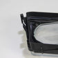 NEU Original BMW E36 316i-328i M3 Streuscheibe links NOS 63121393849 Scheinwerfe