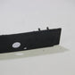 Original BMW E30 Stossleiste Stoßstange vorne links 51111945907 Zierleiste 3er