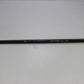 Original BMW  E30 Stossleiste Tür links 2- Türer   VFL 61131876131 VFl 316i-325i