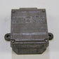 Original BMW E28 E24 E23 Zündbox Zündsteuergerät Steuergerät Zündung 0227920001