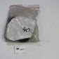 NEU Original BMW E39 Lampenträger 8371324 5er OEM Lichtträger