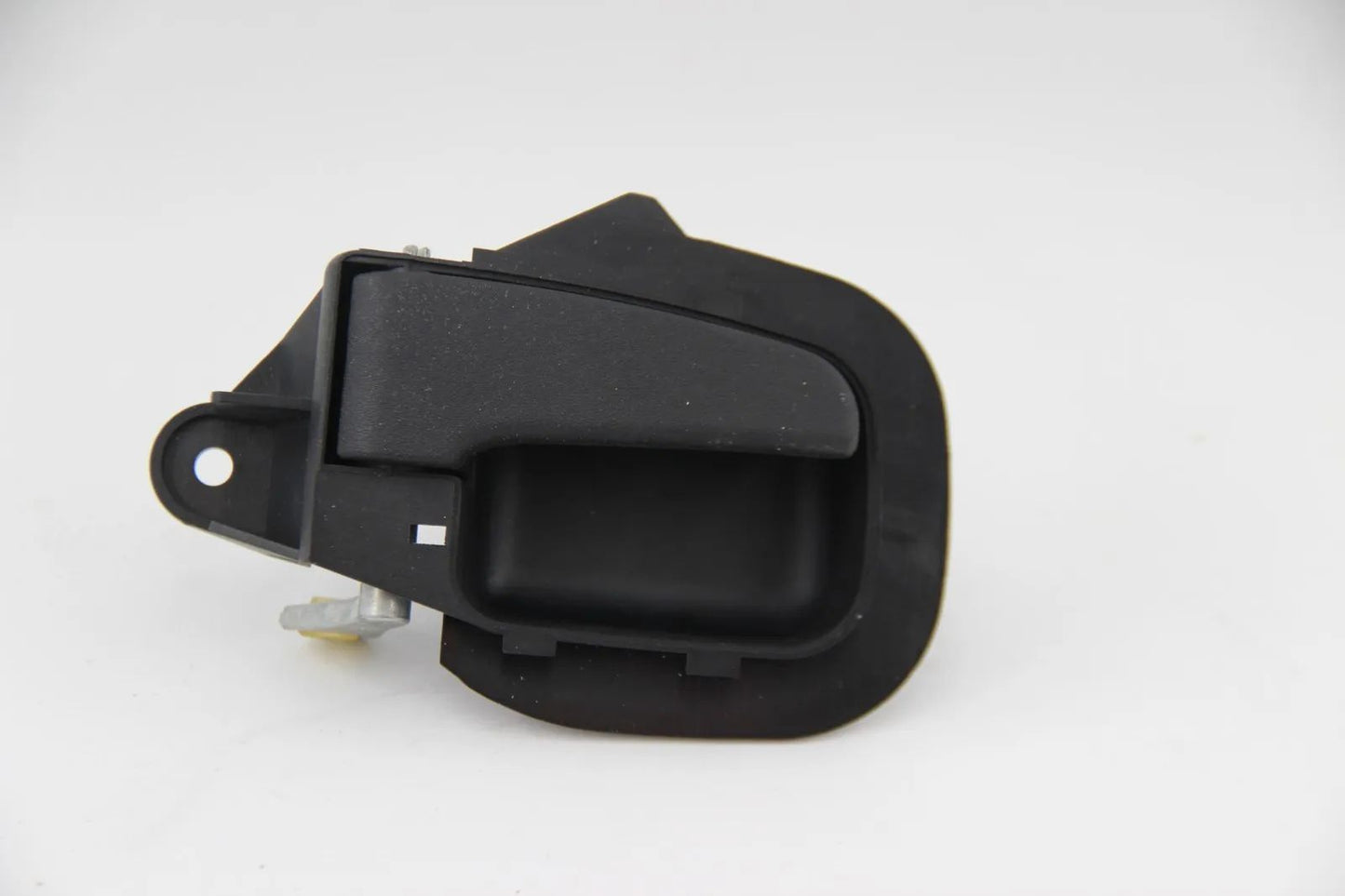 Original BMW E36 M 3.2 S52/S50 Türöffner Türbetätigung innen re. NOS 51211960808