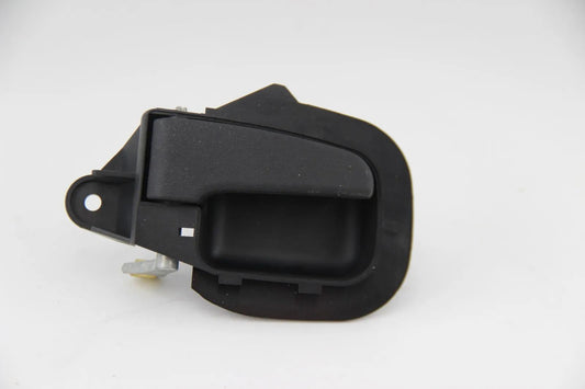 Original BMW E36 M 3.2 S52/S50 Türöffner Türbetätigung innen re. NOS 51211960808