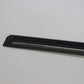 Original BMW E30 Stossleiste Tür rechts 2-Türer VFL 316i 318i 320i 325i OEM 3er