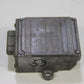 Original BMW E28 E24 E23 Zündbox Zündsteuergerät Steuergerät Zündung 0227920001
