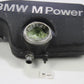 Original BMW E30 M3 Luftsammler + Trompeten 1310786 1308299 Airbox intake S14 3e
