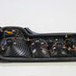 NEU Original BMW E32 730i 735i 740i 750i Rücklicht 63211374025 Heckleuchte