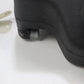 Original BMW E30 M3 Luftsammler + Trompeten 1310786 1308299 Airbox Intake