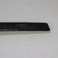 Original BMW E30 Schachtleiste Shadowline Vorne Links 4-Türer 316i-325i 3er OEM