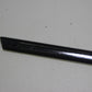 Original VW Zierleiste Tür schwarz NOS 813853753