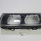NEU Original BMW E36 316i-328i M3 Streuscheibe links 63128363505 1305621826 OEM