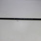 Original BMW E30 Stosstange Tür links 2-Türer VFL 316i 318i 320i 325i OEM 3er