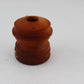 Original BMW E39 520d-540i Zusatzdämpfer hinten Federbein   33531093094