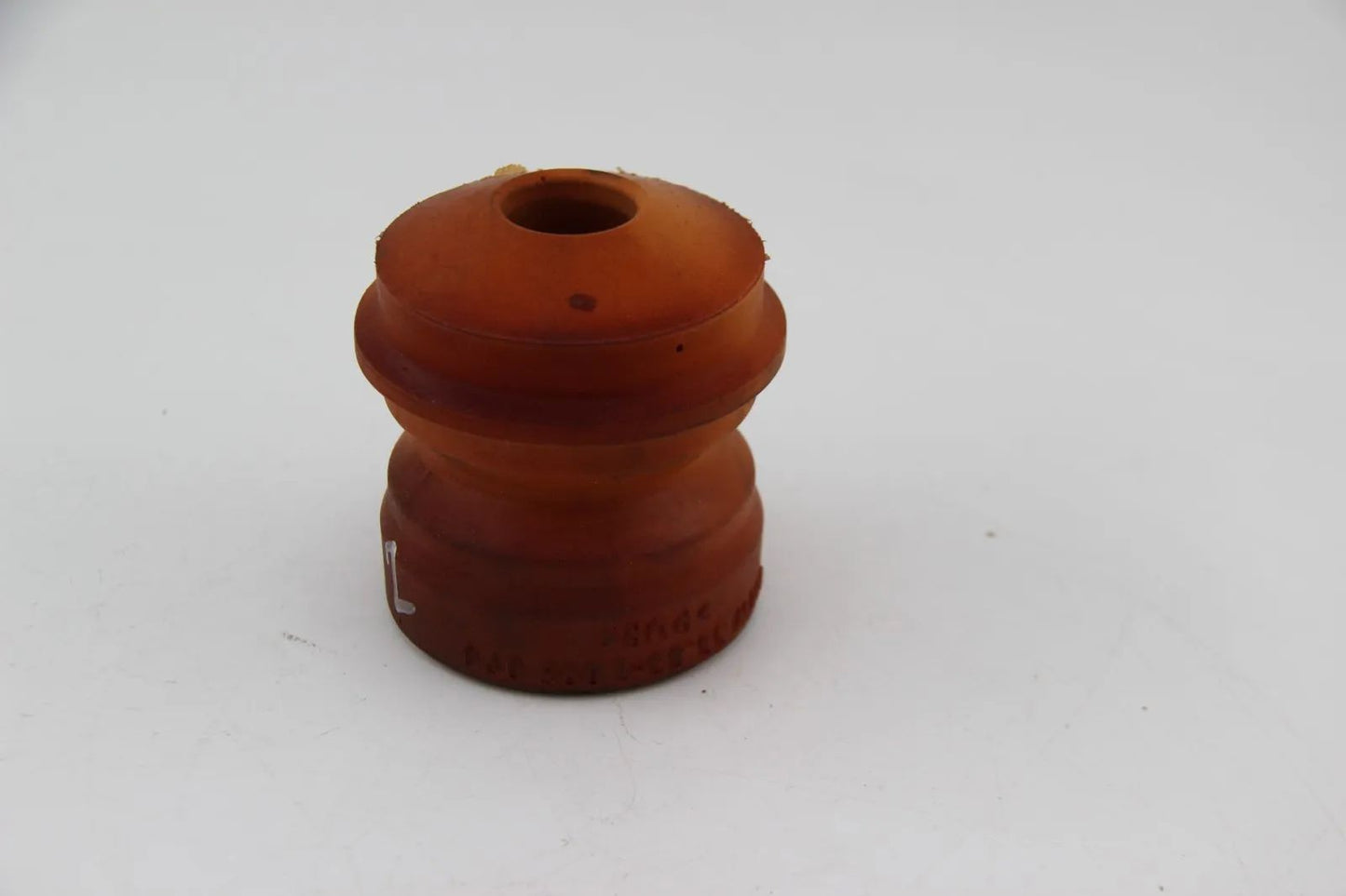 Original BMW E39 520d-540i Zusatzdämpfer hinten Federbein   33531093094