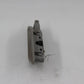 Original BMW E31 850Ci M70 850CSi S70 Innenleuchte hinten re PERL 63311387038