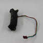 Original BMW E38 E39 E83 E53 Schalter Radio/Telefon Multifunklenkrad 61316903396