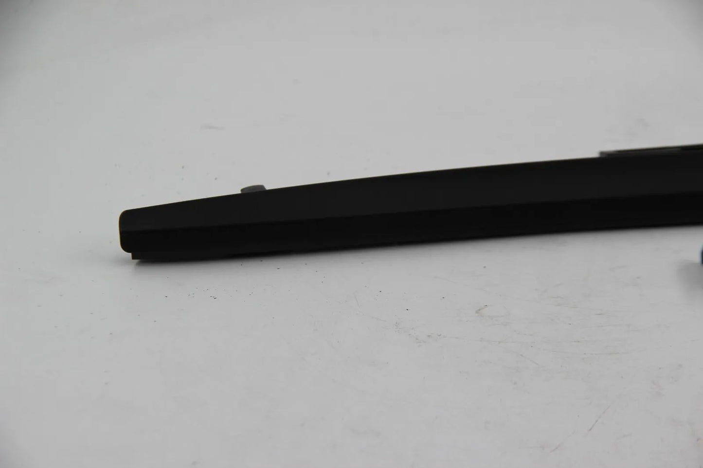 Original BMW E39 5er 520-540i M5 Spoiler Wischblatt links Wischer 61618162985