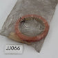 Original BMW E30 E46 E28 E24 E31 Klebeband 3000MM M Aussenspiegel 51711976999