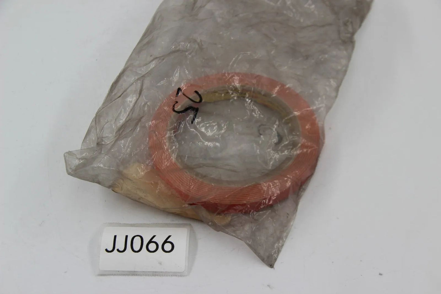 Original BMW E30 E46 E28 E24 E31 Klebeband 3000MM M Aussenspiegel 51711976999