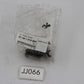 Original BMW E32 E38 E31 E28 E34 E81 E82 Spreizniet D=7,5MM 7Stk. 51481915964