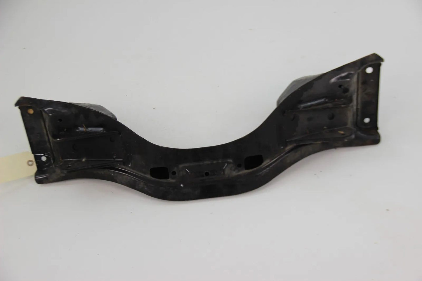 Original Toyota Achsträger Carina TA14 Vorderachsträger 1970-1977 51201-14011