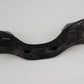 Original Toyota Achsträger Carina TA14 Vorderachsträger 1970-1977 51201-14011