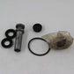 Original BMW 1502 - 2002turbo  Reparatursatz Hauptbremszylinder NOS 34311103821
