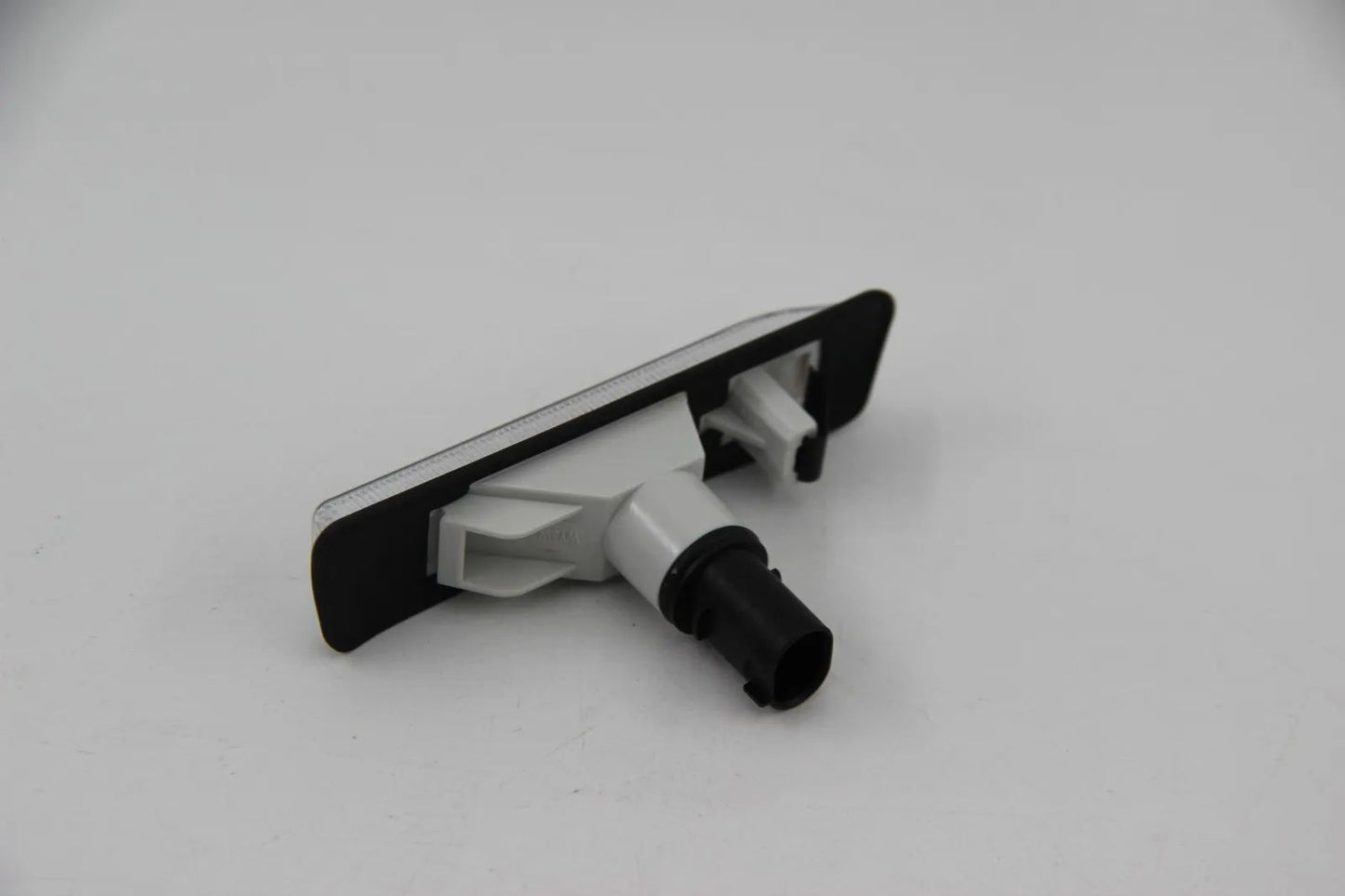 Original BMW E36 M3 3.2 E53 X5  Zusatzblinkleuchte weiss links NOS 63132492179