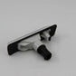 Original BMW E36 M3 3.2 E53 X5  Zusatzblinkleuchte weiss links NOS 63132492179