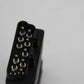 Original BMW E34 5er Schalter Licht NOS NLA Switch Light OEM 61311391338