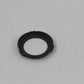 Original BMW CMSP E28 E34 E24 E23 E32 Sicherungsblech 33411123973