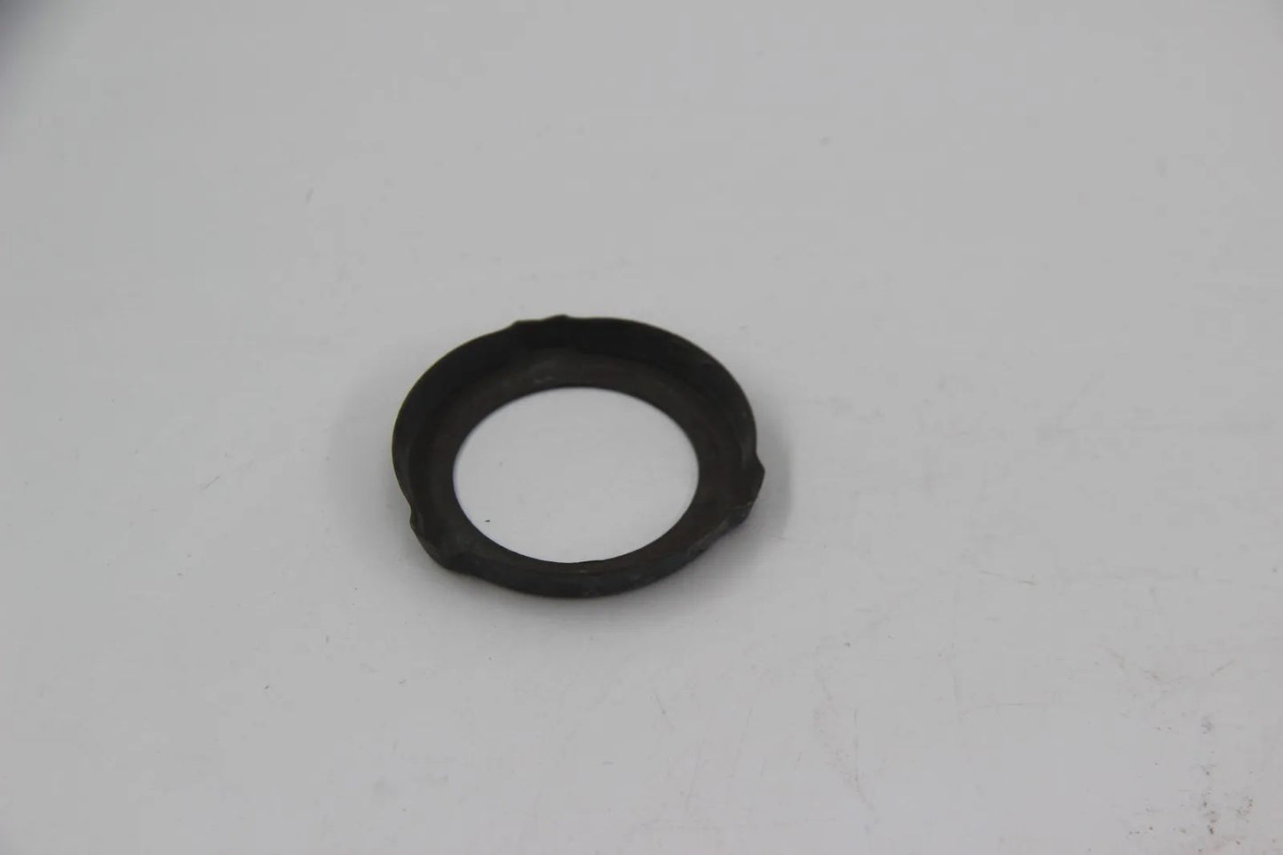 Original BMW CMSP E28 E34 E24 E23 E32 Sicherungsblech 33411123973