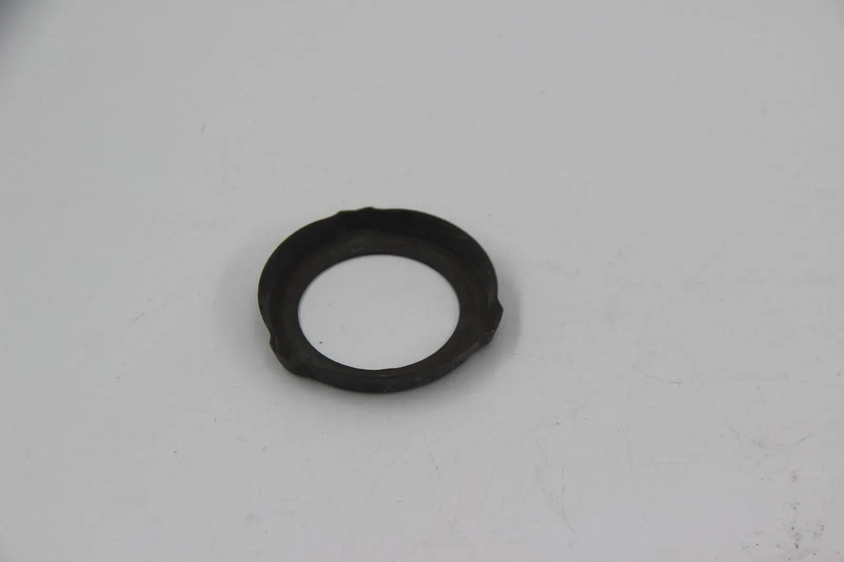 Original BMW CMSP E28 E34 E24 E23 E32 Sicherungsblech 33411123973