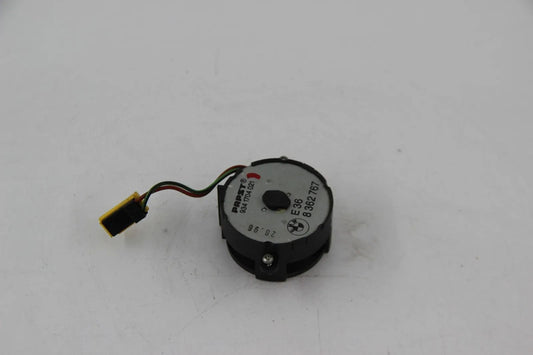 Original BMW E36  Fühlergebläse Temp Innenraumtemperatur NOS 67328362767