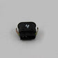 Original BMW E36 M3 M 3 3.2 Z3 M3.2  Schalter Nebelscheinwerfer 61311387055