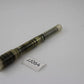 Original BMW E30 316-320i  Reparatursatz Hauptbremszylinder NOS 34311154863