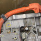 Original Toyota CVT Getriebe P314 30900-48121 3090048121 47.000km Hybridgetriebe
