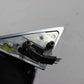 BMW E12 520i 525i 530i M535i Spiegel Links Side Mirror Außenspiegel Chrom