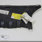 Original BMW E81 E87 E87N 1er Abdeckung unten Cover Schutz 51127117631