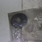 NEU Original BMW E36 320i 325i M3 E34 520i 525i Dichtscheibe 11611735736 Dichtun
