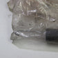 NEU Original BMW E10 1502-2002 114 E30 CMSP Gr. AZugfeder 35411104043