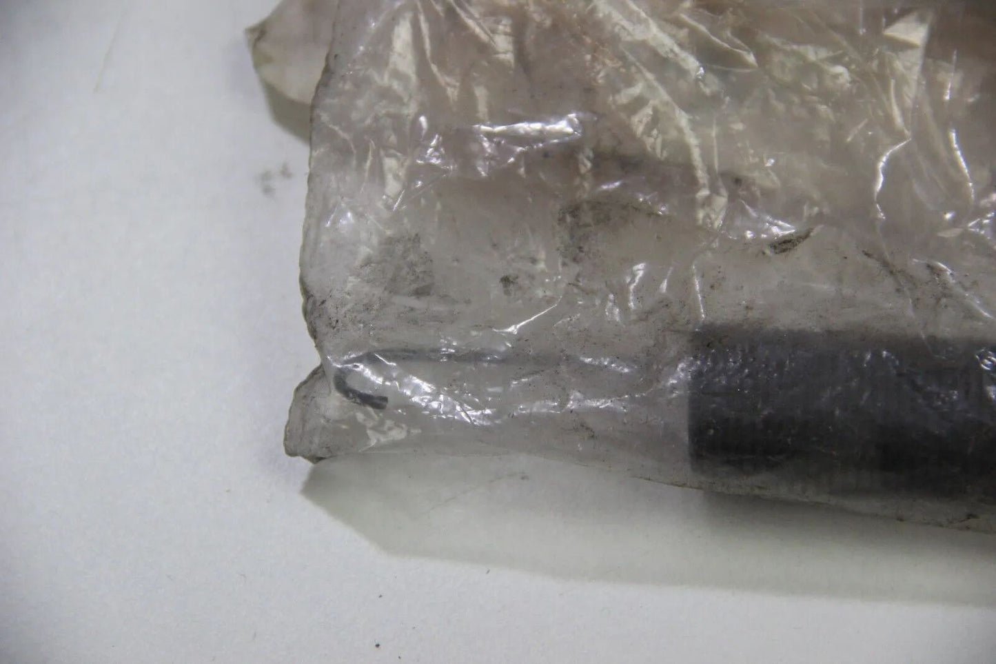 NEU Original BMW E10 1502-2002 114 E30 CMSP Gr. AZugfeder 35411104043