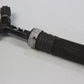 NEU Original BMW E36 Leitung Saugleitung SSG 4-Zyli. NOS 64509405383 3er OEM