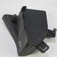 Original BMW E46 3er Abdeckung Verkleidung Heckklappenschloss 51248234693 Cover
