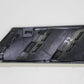 Original BMW Z3 Roadstar Seitenkiemen Verkleidung Kotflügel links 51138397505