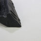 Original BMW E46 Touring Stoßstangenhalterung hinten links 8195321229449 Halteru