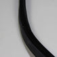 Original BMW  E46 Limousine Dichtung Kofferraumdeckel 51714502377 316i-328i M3