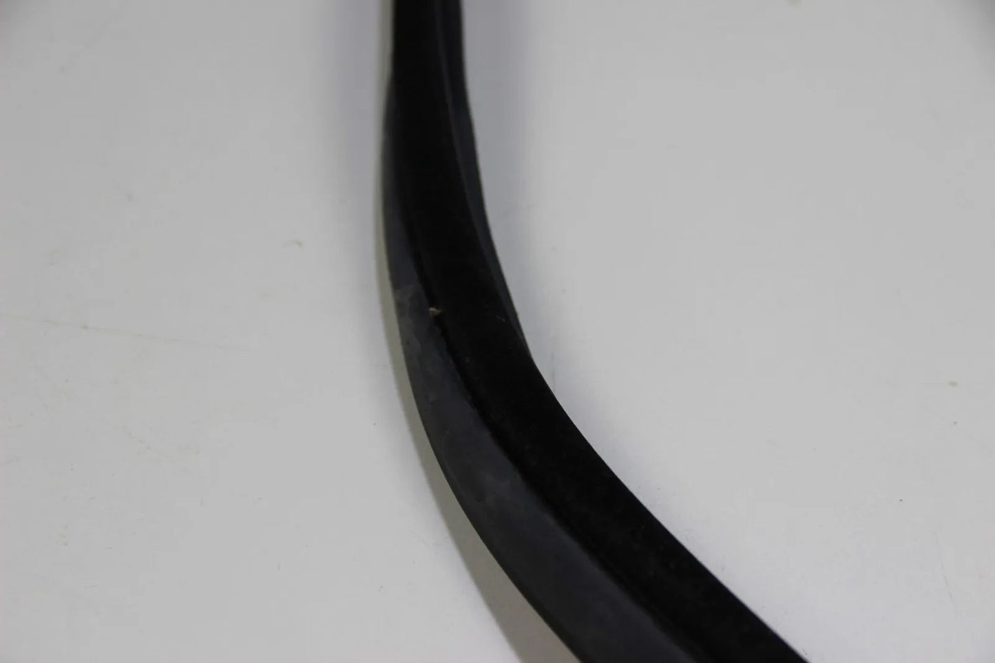 Original BMW  E46 Limousine Dichtung Kofferraumdeckel 51714502377 316i-328i M3