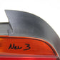 NEU Original BMW E39 5er Heckleuchte 8358031 Rücklicht OEM Taillight