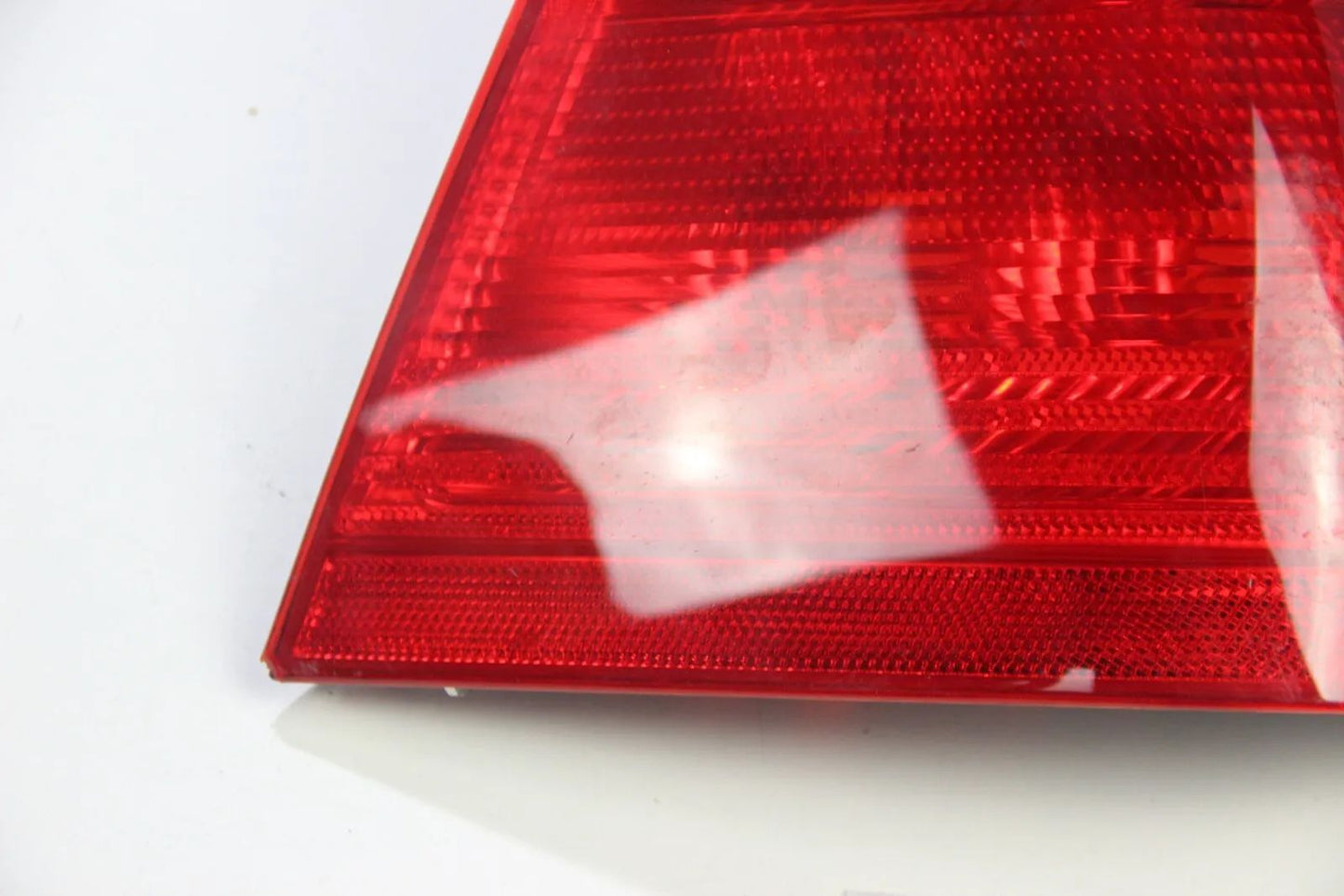 NEU Original BMW E46 Heckleuchte Seitenwand rechts 8364922 Rücklicht OEM 3er